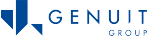 Genuit_logo