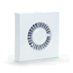 Extract Axial SDF100