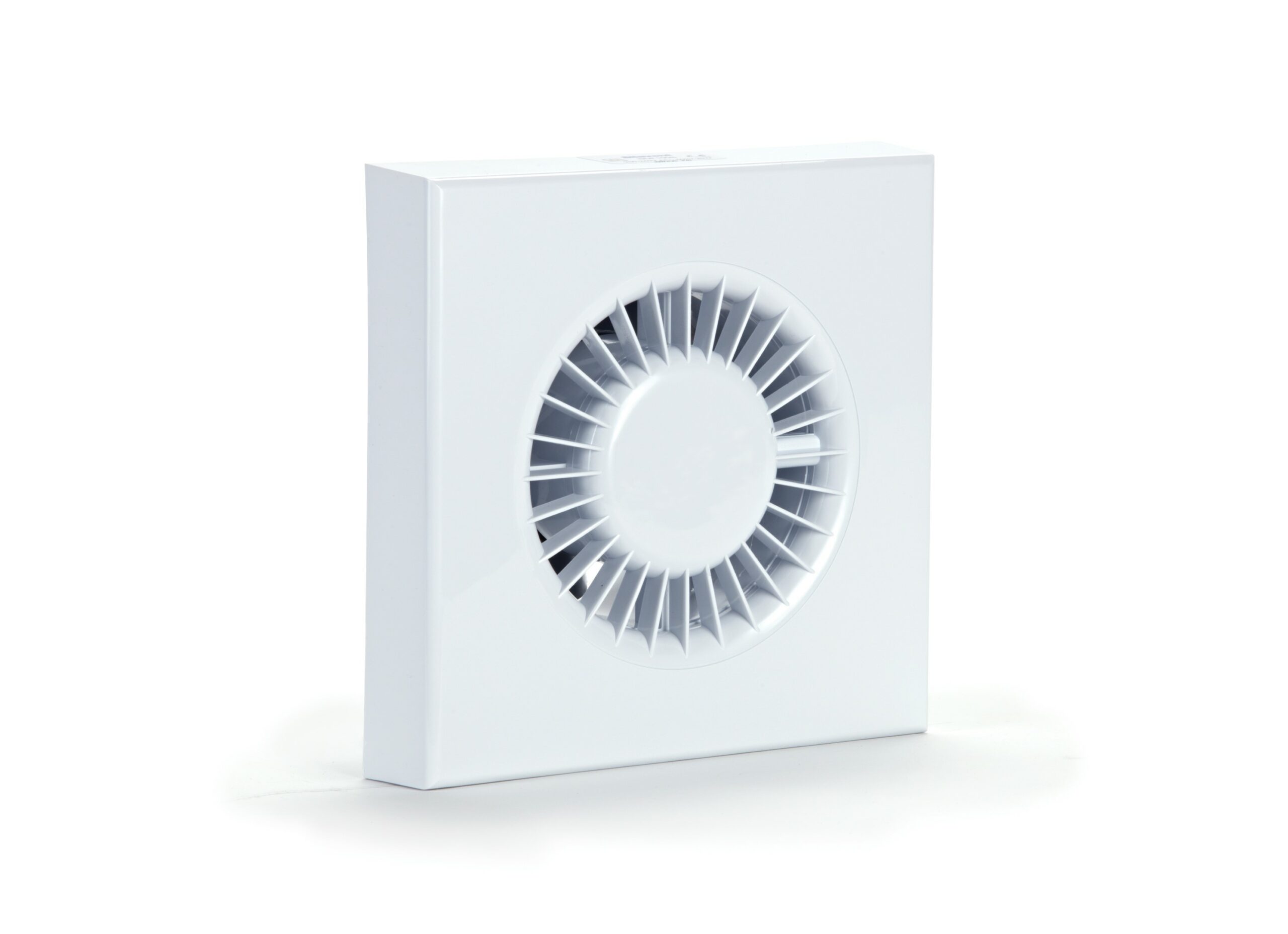 Extract Axial SDF150 Inc. Timer & Humidistat