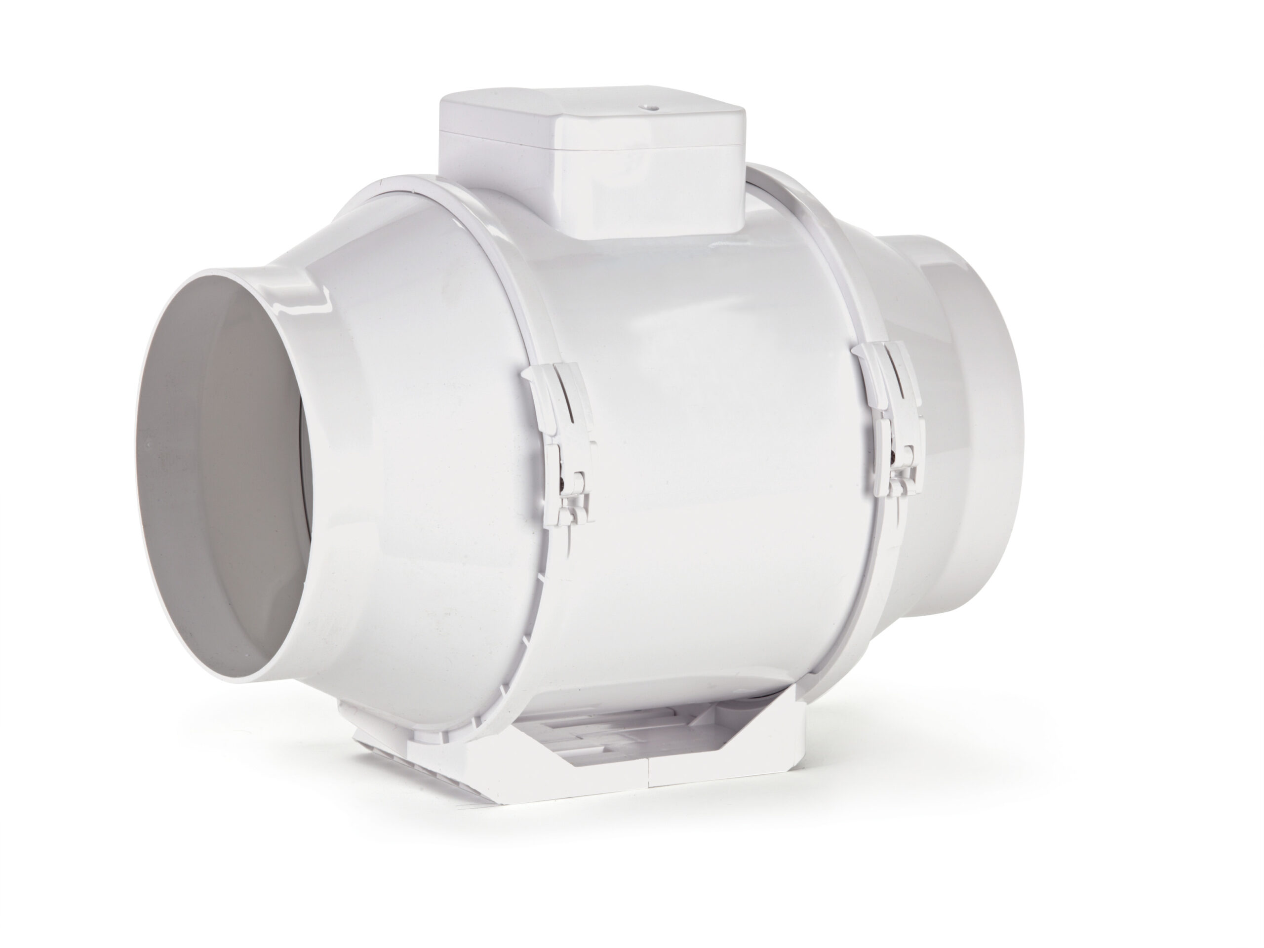 In-Line VIT100 High Performance