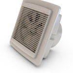 D SERIES 6inch Ceiling fan kit