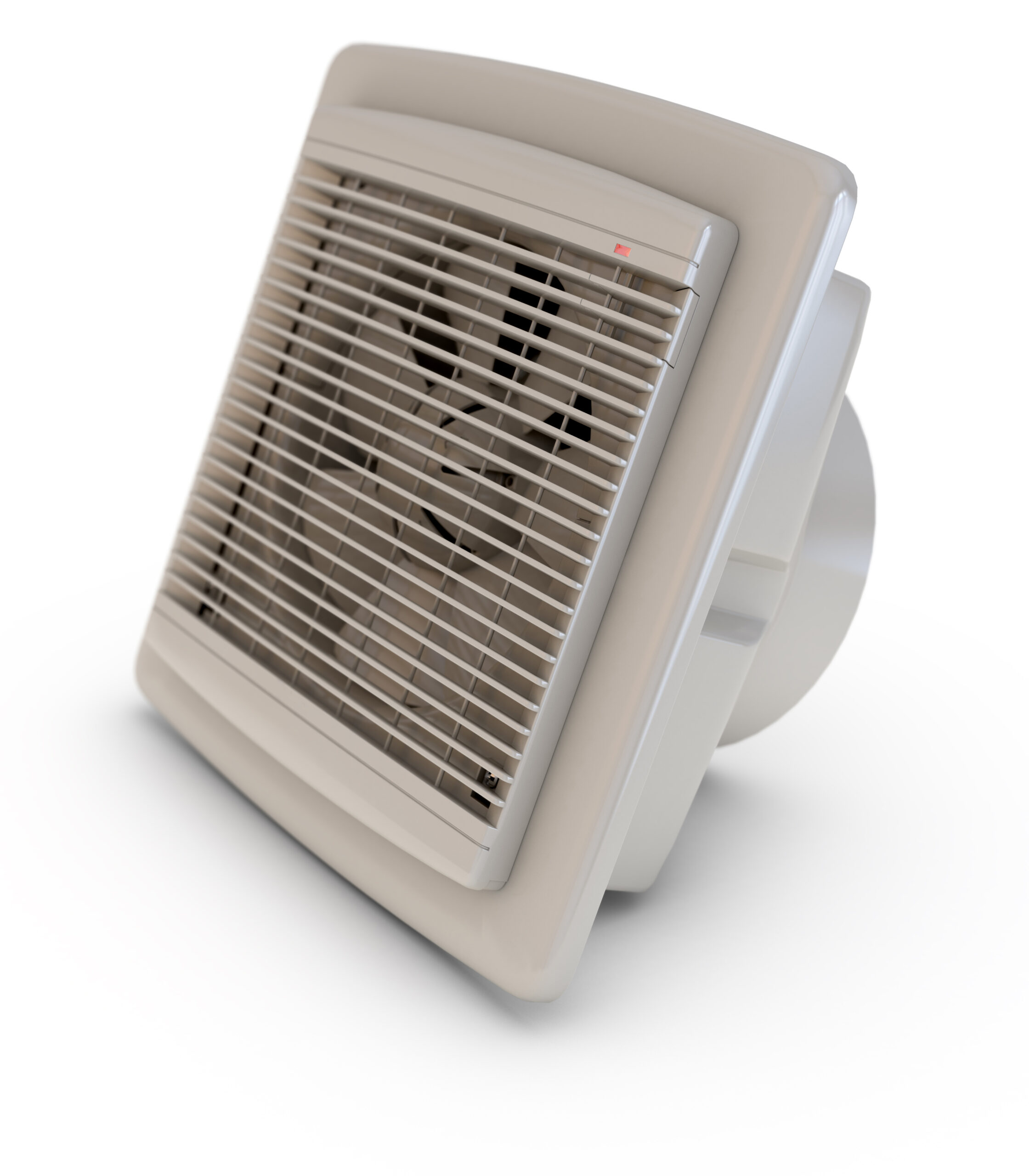 D SERIES 6inch Ceiling fan kit