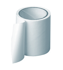 Prepack PVC Duct Tape 50mm x 10m – 4.6m