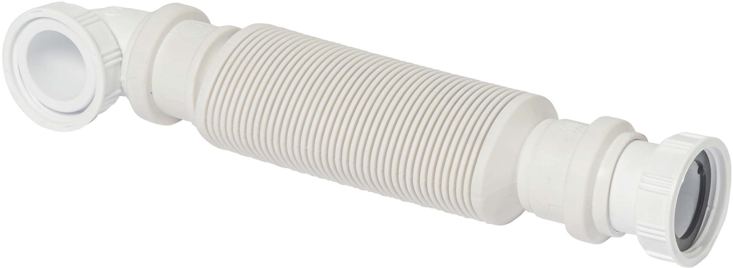 Condensation Drain Kit for all HRXE-HERA Models