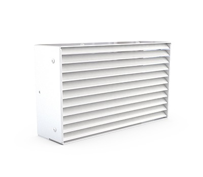 Solis Air Brick 220×126