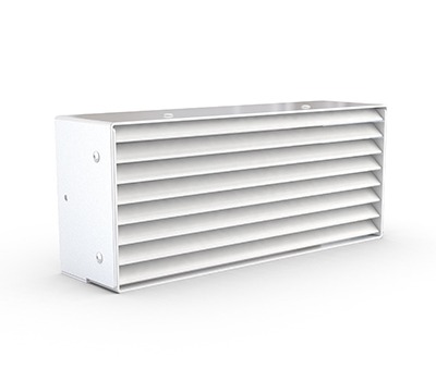 Solis Air Brick 220×90