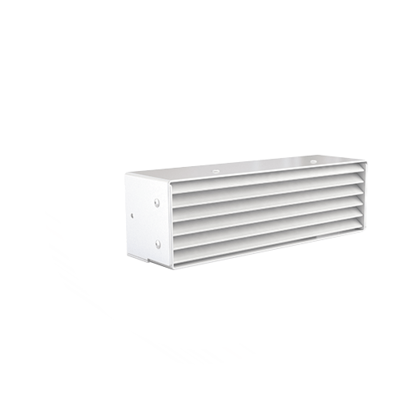 Solis Air Brick 204×60