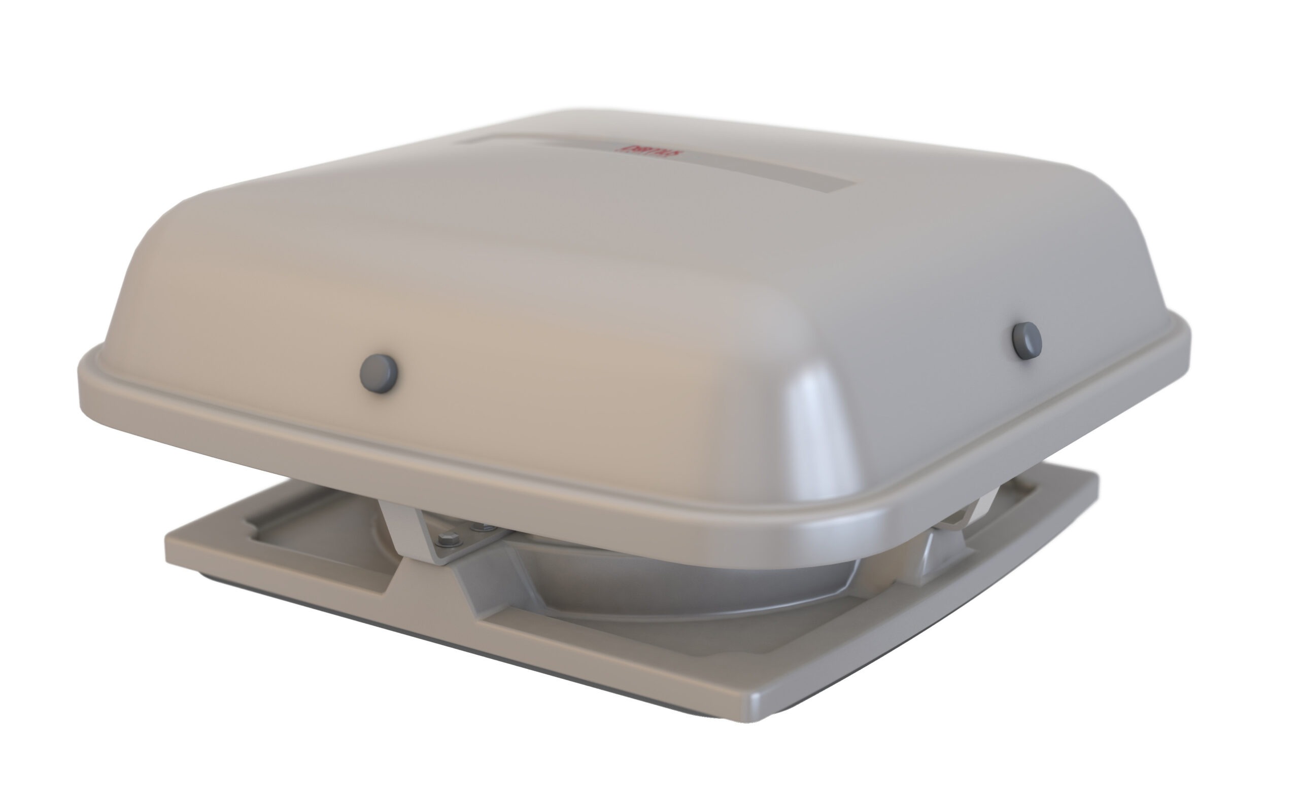 D SERIES Weather Terminal 6″