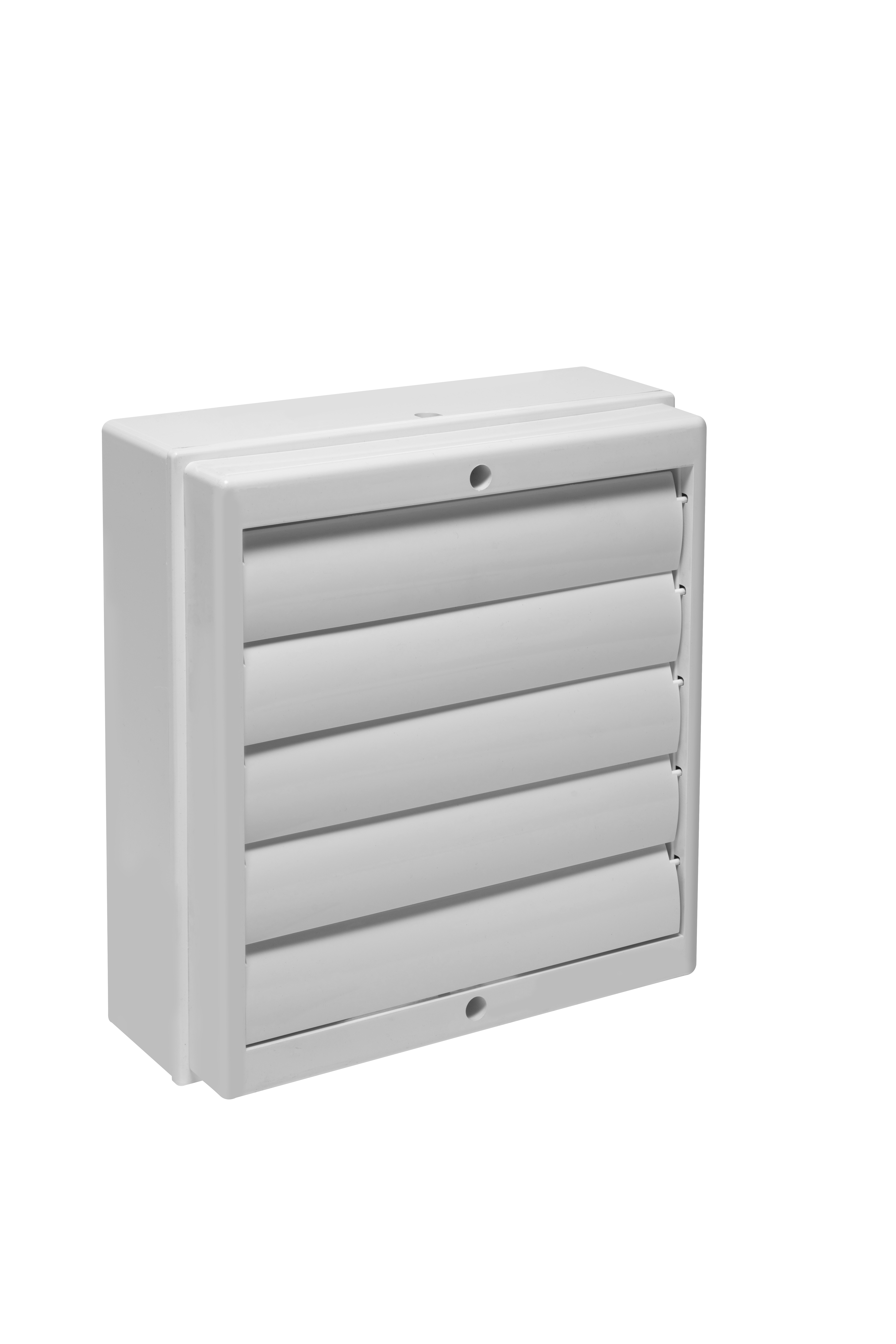 Window fitting kit for 150mm SDF