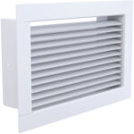 Solis Air Brick with Bezel 220×126