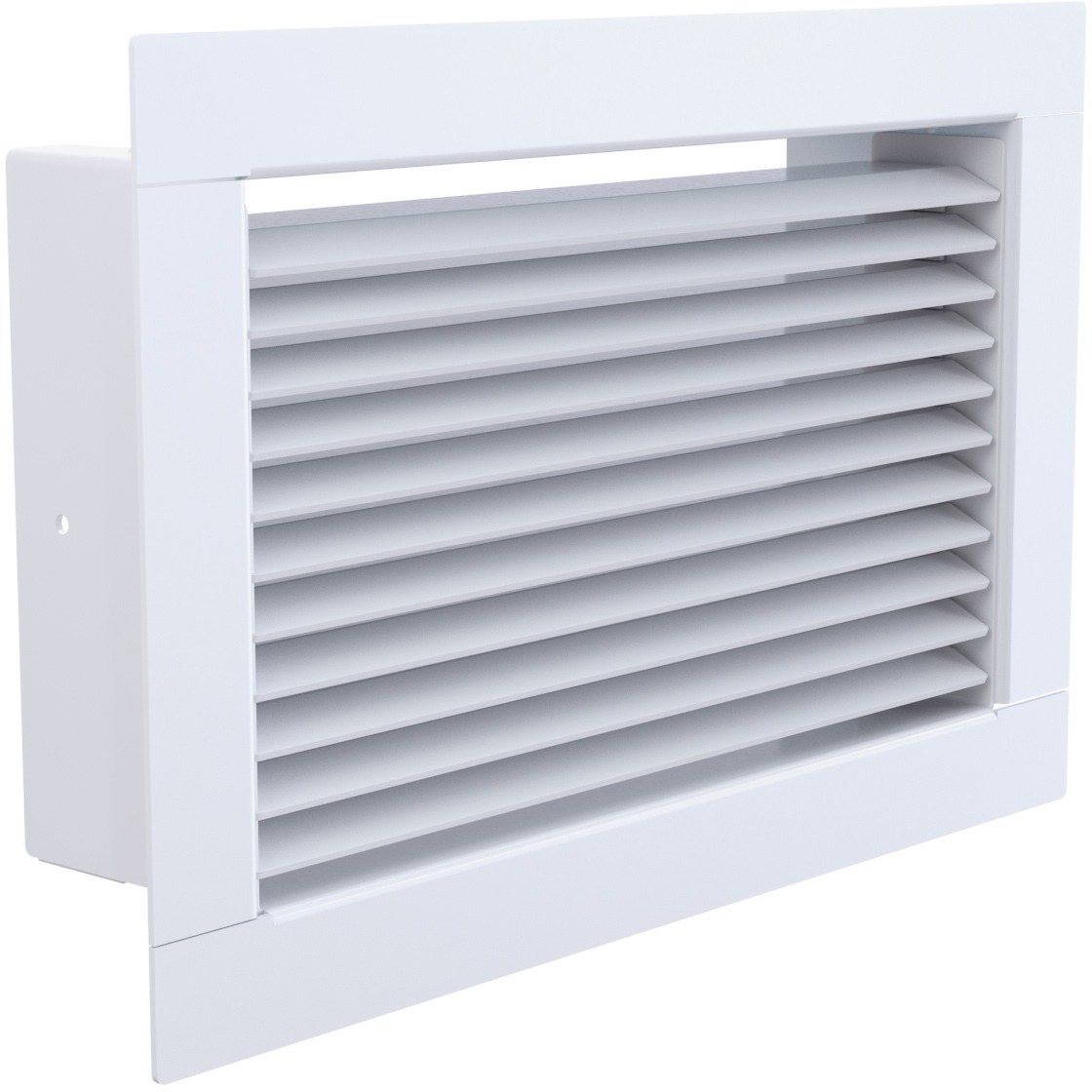 Solis Air Brick with Bezel 220×126