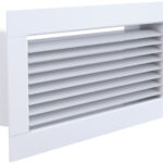 Solis Air Brick with Bezel 220×90