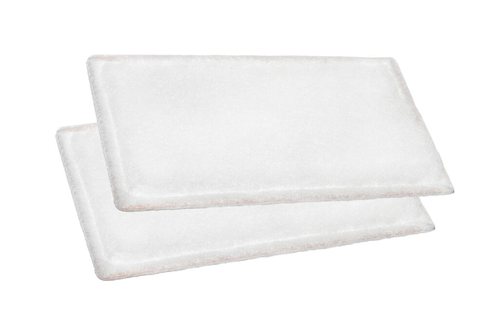 HRXE Filter Replacements - SPR428